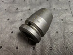 Apex Sf-18mm17 18mm Surface Drive Hex 3/4" Square. Fixed Price $29.00.