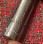 Vintage Vulcan J H Williams 11mm Deep Socket 3/8 Dr Double Stamp Bmd-611. Fixed Price $11.99.