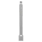 Milwaukee Tool 43-24-9205 Socket Extension 6 In L, 1 Pieces, Chrome. Fixed Price $16.99.