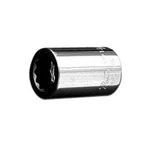 Martin Sprocket & Gear 276-h1252 3/4dr Std Skt 1-5/8. Fixed Price $59.35.