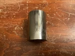 Napa U.s.a. Nt1218m Socket 18mm 1/2 Inch Drive 12 Point. Fixed Price $9.50.