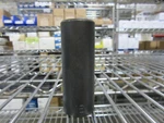 Wright 3922 Black Deep Well Impact Socket 3/8" Drive X 11/16" 6 Point Usa New!!. Fixed Price $10.75.