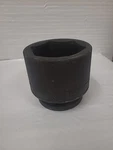 Urrea 10048 1" Drive 6-point Short Impact Socket 3". Fixed Price $50.00.
