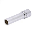 Sockets Sonic. Fixed Price $84.62.
