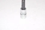 New Sonic 8143706 Hex Bit Socket 6mm. Fixed Price $17.98.