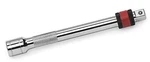 Gearwrench 81251 - 6-inch Locking Extension 3/8-inch Drive Knurled Shank. Fixed Price $21.99.