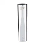 Milwaukee 45-34-4375 Tool 3/8" Drive 7/16" Sae Deep Socket With Four F. Fixed Price $17.79.