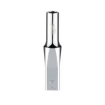 Milwaukee 45-34-9042 1/4 Drive 5mm Metric 6-point Deep Socket. Fixed Price $14.99.