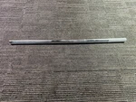 Proto 5884 Sliding T-handle Bar 1"drive 28-1/2"length Alloy Steel. Fixed Price $65.45.