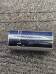 (qty 2) Proto 5340h 1/2-inch Drive 6-point 1-1/4 Inch Sae Deep Socket Chrome. Fixed Price $35.57.