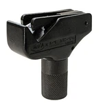 External Thread Repair Tool Nes1a Anglo American Enterprise 43099840010. Fixed Price $127.16.