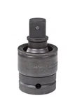 Stanley Proto J10670a 1" Drive Impact Universal Joint. Fixed Price $118.89.