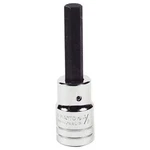 1/2" Drive Hex Bit Socket - 9/16". Fixed Price $42.35.
