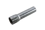 New Sonic 2256309 3/8'' Drive Flank Deep Socket 6pt. 9mm. Fixed Price $24.99.