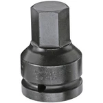 Gedore 1956477 In K 32 Internal Compass Insert Impact 14mm 3/4 (20. Fixed Price $67.55.