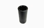 Proto 7330s 15/16" Deep Impact 8 Points Socket. Fixed Price $24.99.