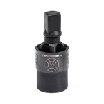 1/2 In. Drive X-core Pinless Impact Universal Joint. Fixed Price $44.36.