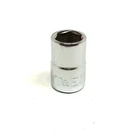 T&e Tools 53211 6 Pt. 11mm 3/8" Drive Socket "made In The Usa". Fixed Price $10.75.