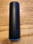 Proto Professional Impact Socket 5/8 Inch 7320h Deep 1/2 Drive 6pt. Fixed Price $10.25.