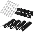 Gr2205723-og-00 Grill Parts For Outdoor Gourmet Burners Heat Plates Gr2323. Fixed Price $58.50.