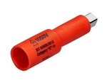 Itl Insulated - Rallonge Isol E 75mm. Fixed Price $60.34.
