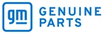 Genuine Gm Molding Assembly-rkr Panel *serv Primer 95977487. Fixed Price $208.93.