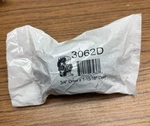 3062d Grey Pneumatic 3/4" Drive X 1-15/16" Deep Socket. Fixed Price $58.94.