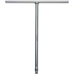Koken 3715 T Handle 3/8 Inch Square Length 268 X 240 Mm. Fixed Price $26.59.