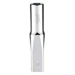 Milwaukee Tool 45-34-9014 1/4 In. Drive Sae 6-point Deep Socket With. Fixed Price $6.99.
