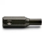 32bm07b - 3/8inch Drive Standard Metric Impact Hex Bit Replacement 7mm. Fixed Price $13.12.