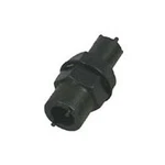 Lisle 29810 Replacement Antenna Nut Socket # 1. Fixed Price $16.63.