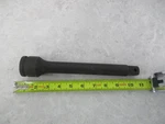 Proto 07568 3/4" Drive, Impact Extension, 10" Long, Xa0156. Fixed Price $46.88.