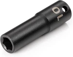 Tekton 3/8 Inch Drive X 10 Mm Deep 6-point Impact Socket Sid13110. Fixed Price $10.54.