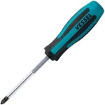 Vessel 903pz2100 - Megadora Screwdriver No.903 Pz2x100 1ea. Fixed Price $19.95.