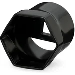 American Forge & Foundry 18516 Wheel Bearing Locknut Socket, 3/4-inch Drive,. Fixed Price $67.73.