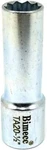 Ta20-1/2 10-spline Lug Nut Tool Key W/ 1/2" Imperial Square Socket Suv Passenger. Fixed Price $22.45.