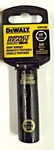 Dewalt Dw2286 1/2" 3/8" Drive 6 Point Impact Ready Deep Socket. Fixed Price $3.00.