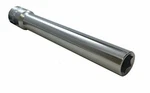 Cta Extra Deep 10 Mm Socket 3/8" Drive, 4.75" Overall Length For Glowplugs #1710. Fixed Price $22.31.
