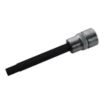 New Sonic 8249007 Bit Socket 3/8'' Hex 90mml 7mm Metric. Fixed Price $19.99.