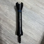 Klein Tools Impact Socket Linemen Utility Square Repair Hand Tool 3 In 1. Fixed Price $150.00.