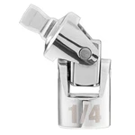 Milwaukee 42-04-9106 1/4 Drive Universal Joint. Fixed Price $23.99.