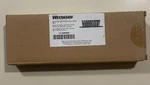 Westward 9 Pc Chrome Socket Set 3/8" Drive Sae 1/4" To 5/8". Fixed Price $15.95.