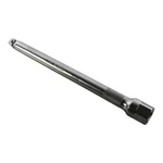 New Sonic 7263250 Wobble Extension 1/2'' 250mm Socket. Fixed Price $39.99.