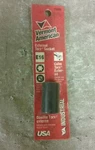 New Vermont American E16 External 3/8" Dr. Torx Socket. Fixed Price $16.58.