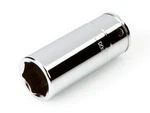 Tekton 3/4 Inch Drive X 1 Deep 6-point Socket Shd33025 1-inch. Fixed Price $26.99.