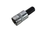 New Sonic 8244810 Bit Socket 3/8'' Hex 10mm. Fixed Price $24.99.
