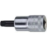 Stahlwille 49 Tx T 40 02100040 Screwdriver Bit 3/8" (10mm). Fixed Price $26.90.