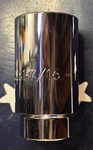 Proto 1-7/16 Skt 1/2 Drive 12pt Deep Socket 5346 Usa. Fixed Price $35.95.