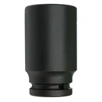 Westward 3/4 In Drive Socket, Deep Black Oxide,13/16 21wk93. Fixed Price $40.52.