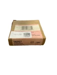 Fel-pro Crankshaft Repair Sleeve P/n:. Fixed Price $22.00.